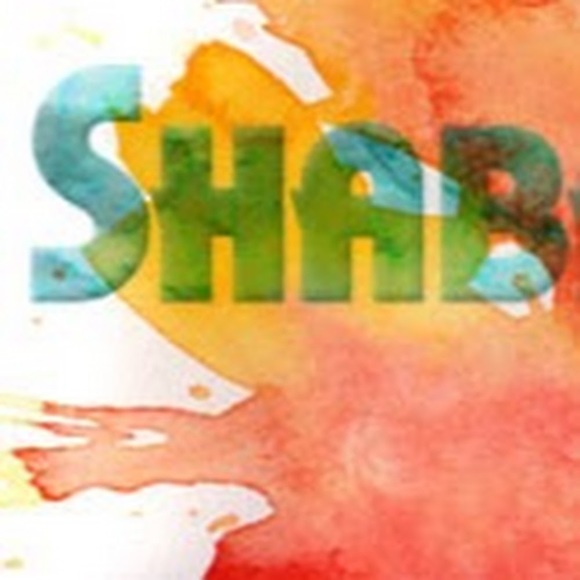 Meet your Posher, Jes - Picture 1 of 1